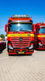 20250809-Martens-Venray-00131